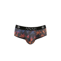 Anais Men - Bikini Chill Jock M
